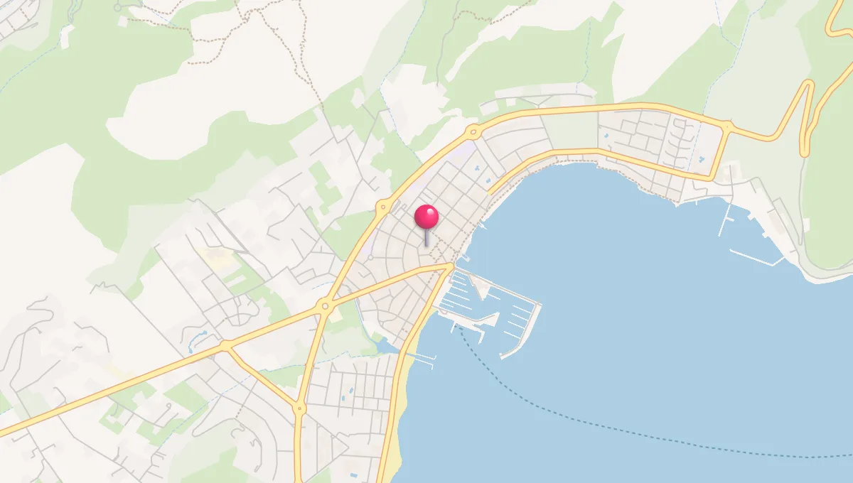 Horarios de Oración en Port de Pollença