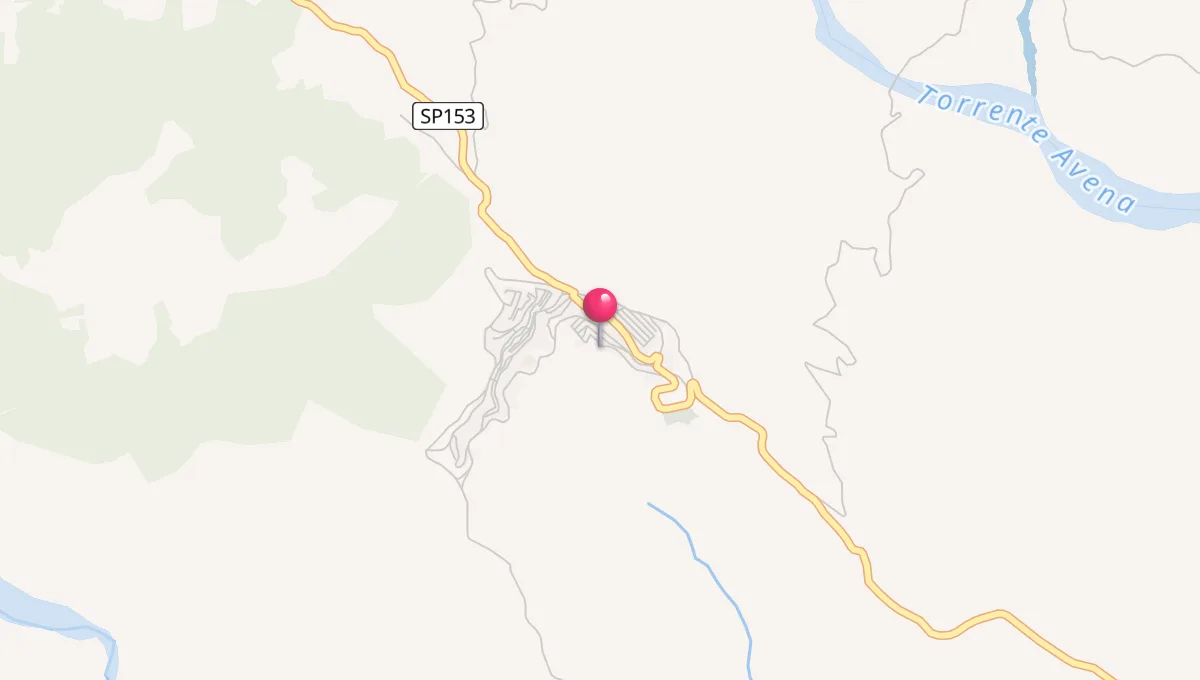 Orari di Preghiera a Albidona