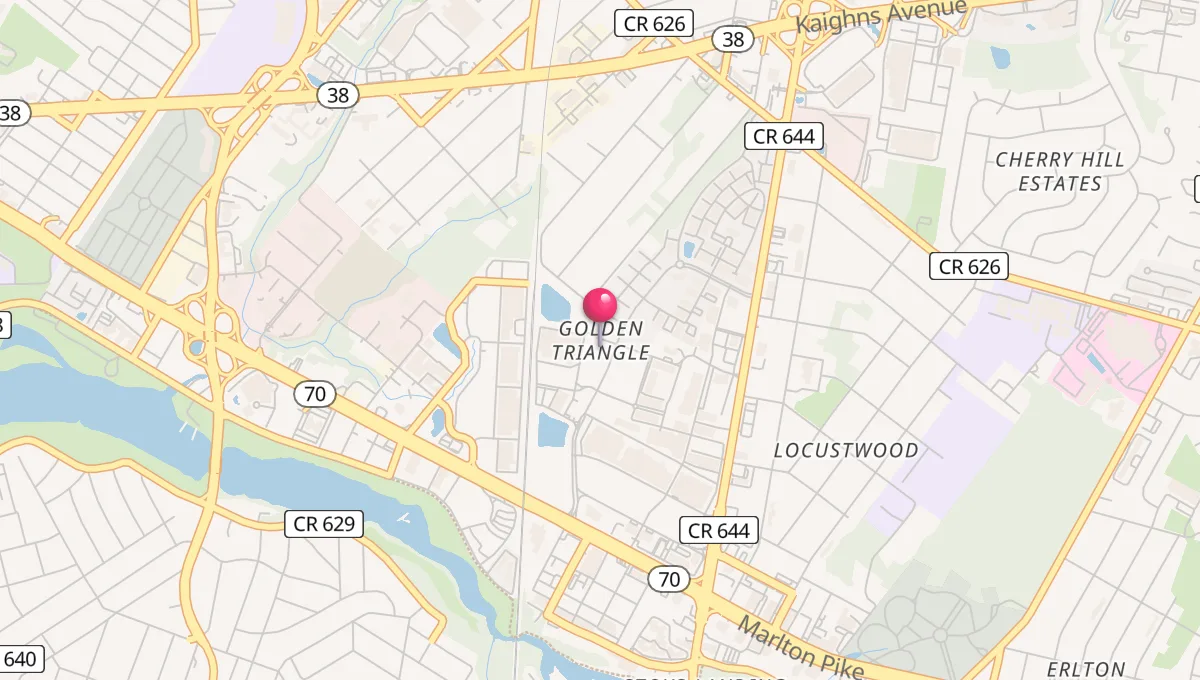 Prayer Times in Golden Triangle