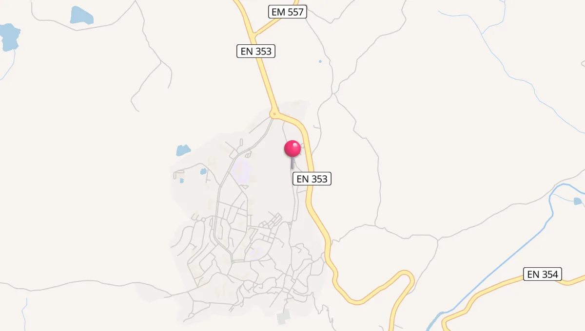 Horários de Oração em Idanha-A-Nova