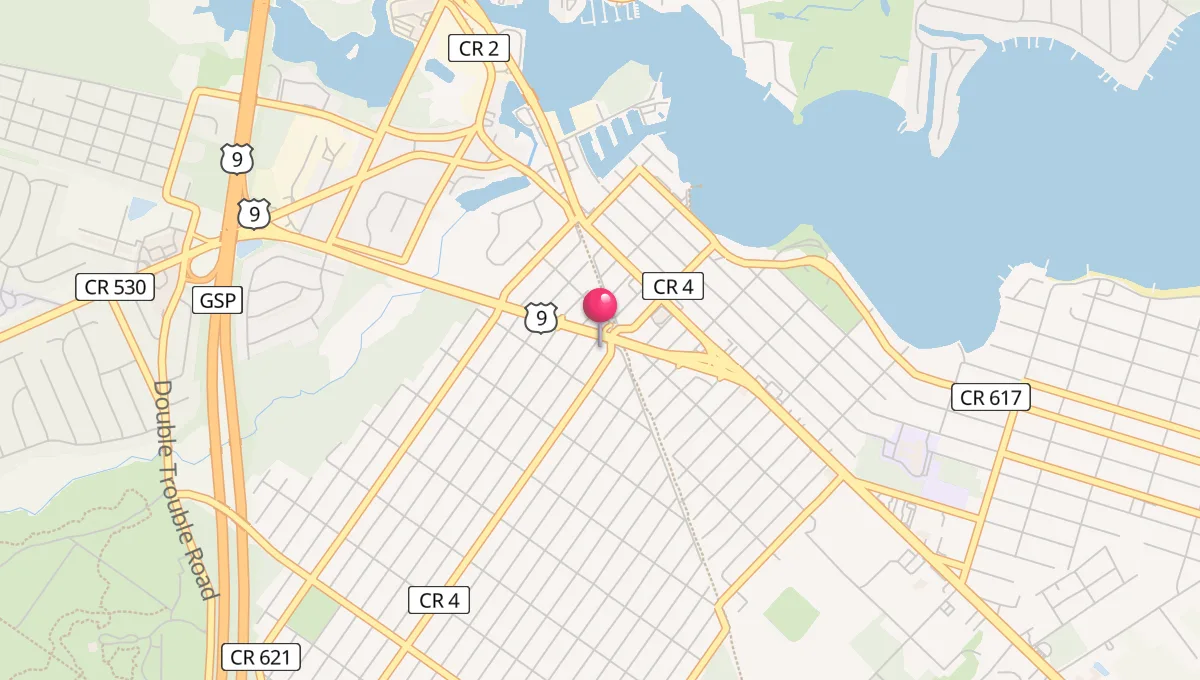Prayer Times in Beachwood