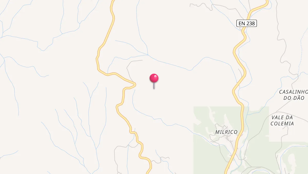 Horários de Oração em Oleiros