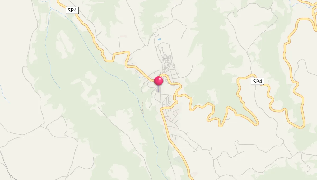 Orari di Preghiera a Rotonda