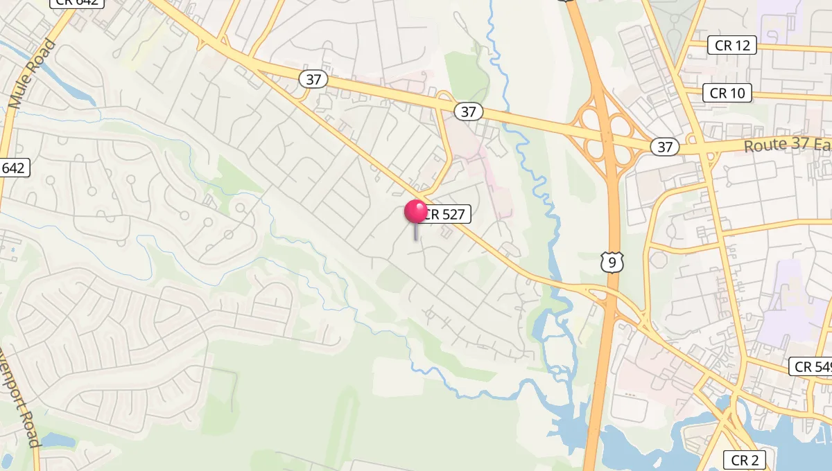 Prayer Times in Silver Ridge