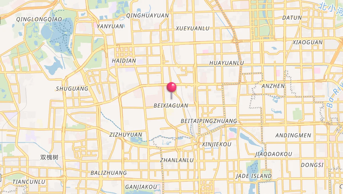 朝阳市的礼拜时间
