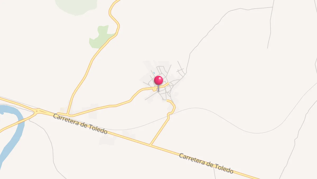 Horarios de Oración en Montearagón