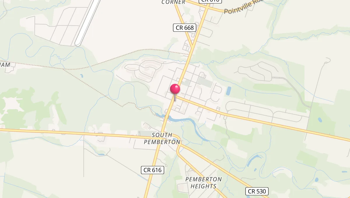 Prayer Times in Pemberton