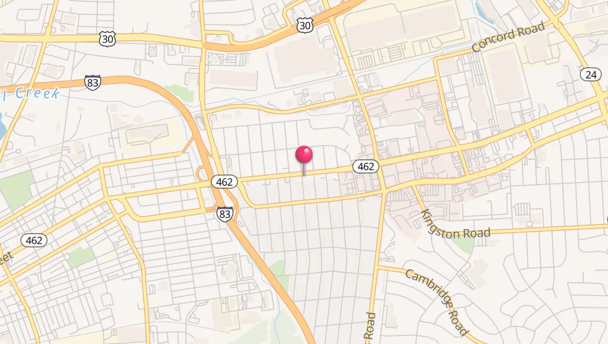 Prayer Times in East York