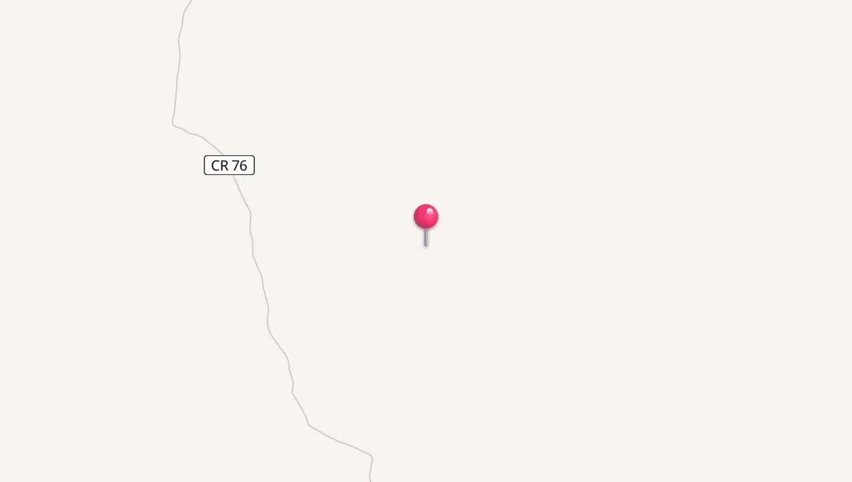 Prayer Times in Rio Blanco