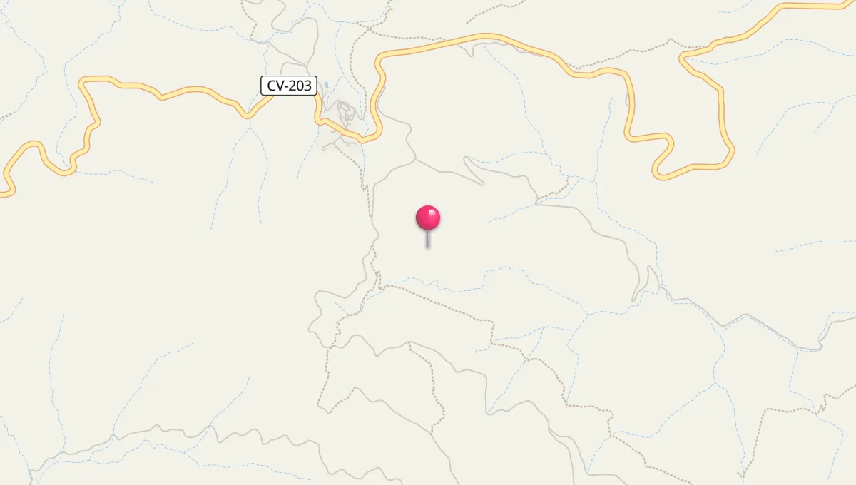 Horarios de Oración en Torralba del Pinar