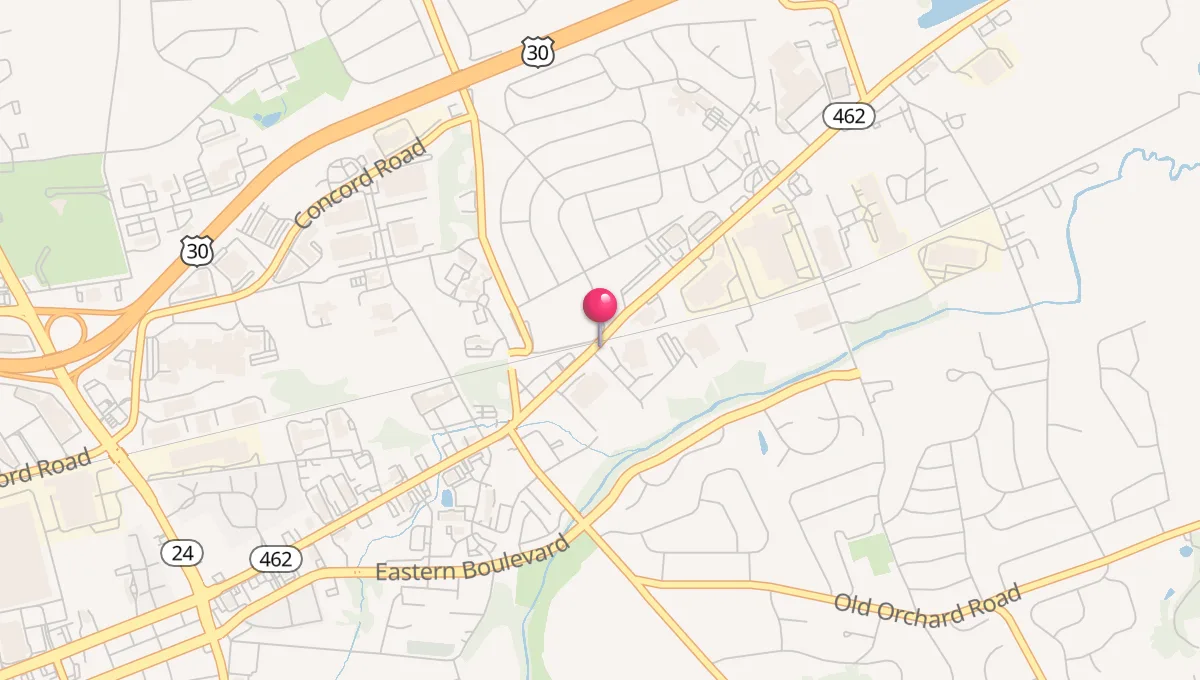 Prayer Times in Stonybrook