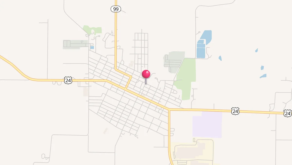 Prayer Times in Mount Sterling