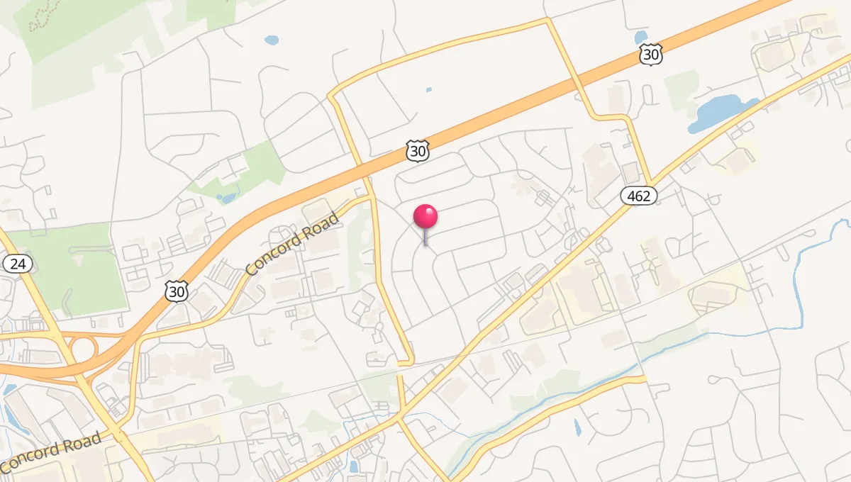 Prayer Times in Yorklyn