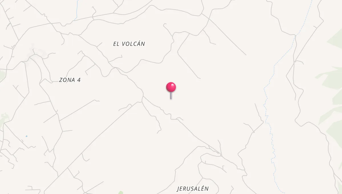Calendario Ramadán La Calera