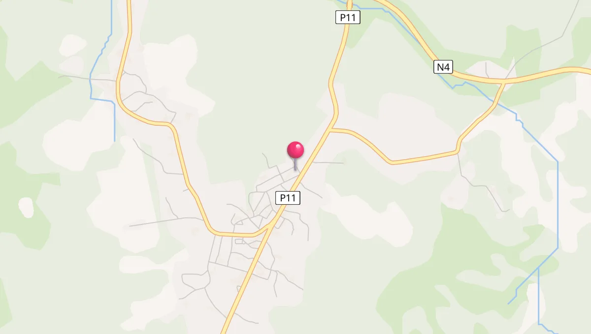 Kalandar Ramadan Ndikiniméki