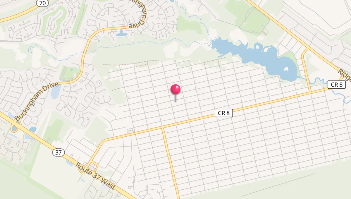 Prayer Times in Leisure Village West-Pine Lake Park