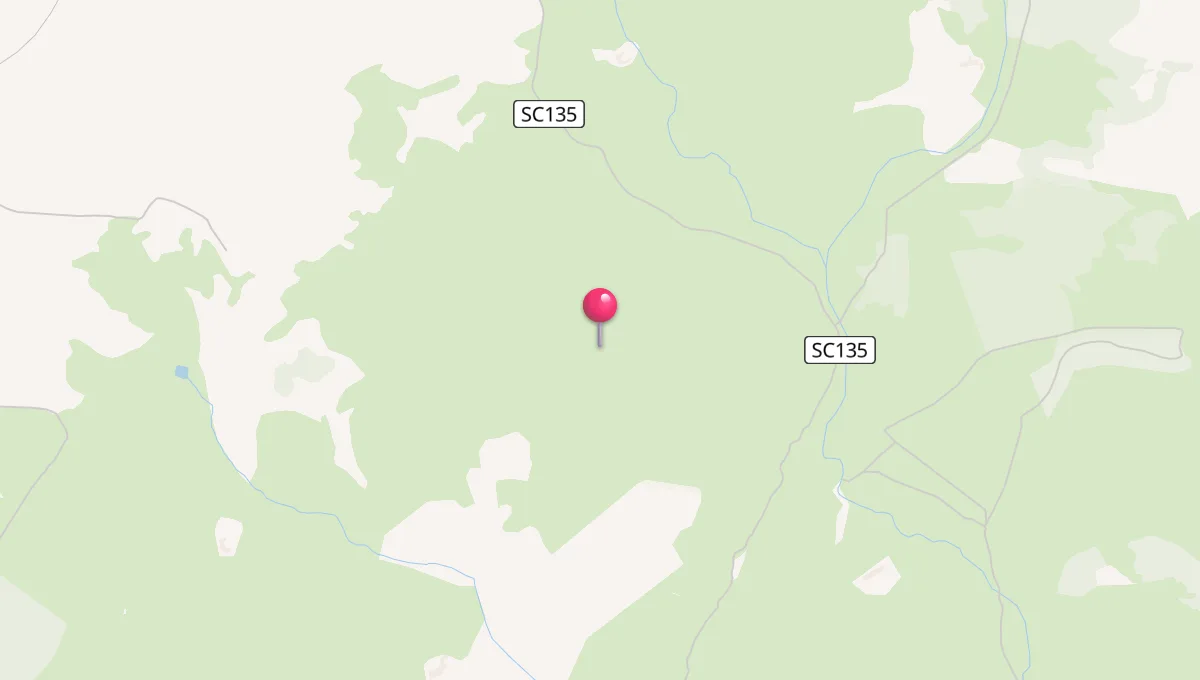 Orari di Preghiera a Provincia di Oristano