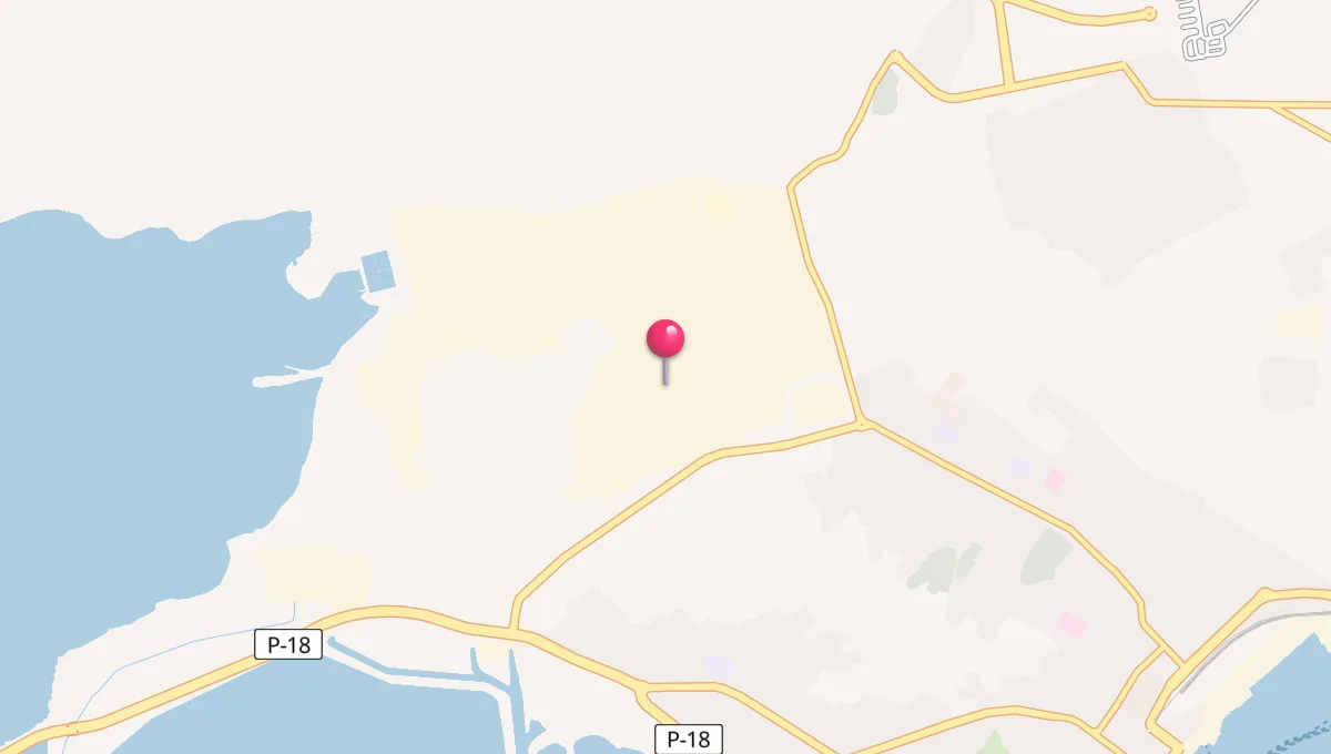 Türkmenbaşy Namaz Vakitleri