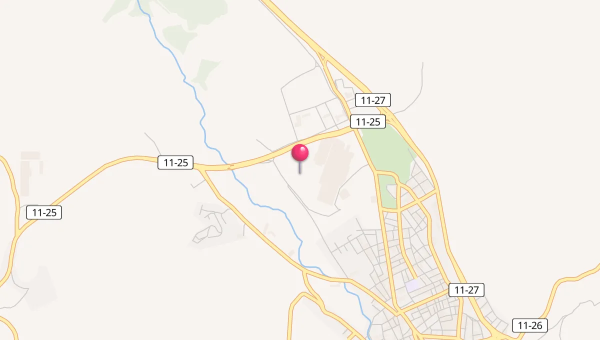 Ramazan Takvimi Söğüt