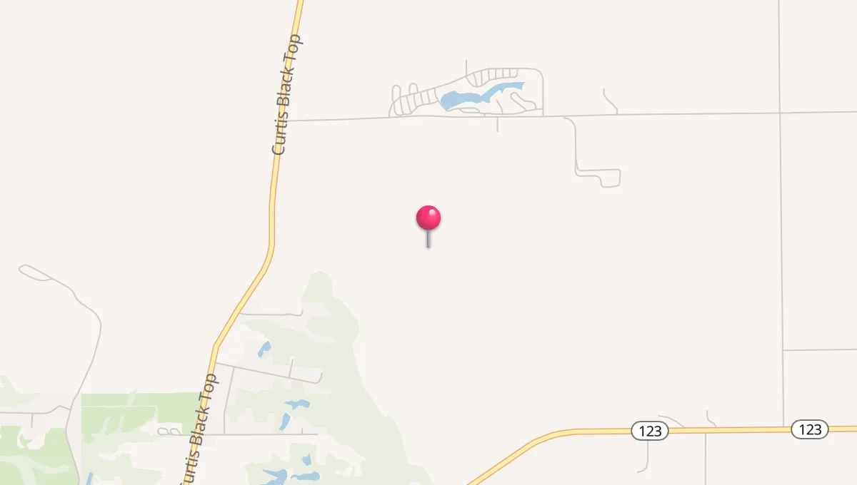Prayer Times in Menard County