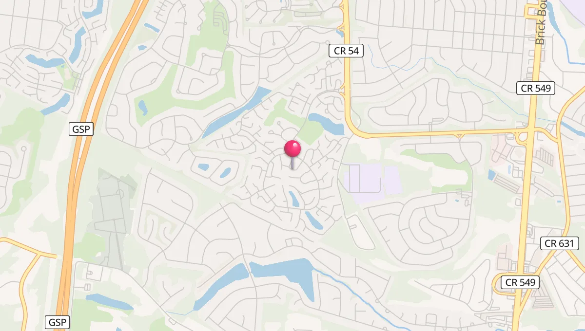 Prayer Times in Leisure Village East