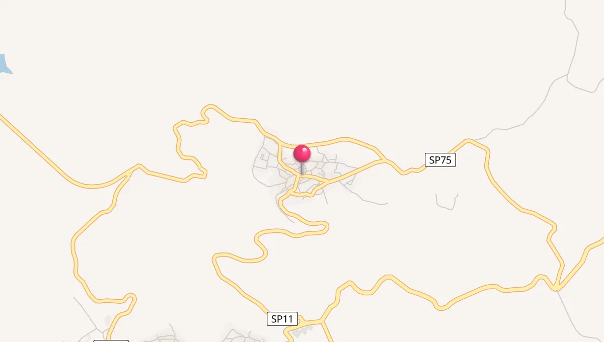 Orari di Preghiera a Ulà Tirso