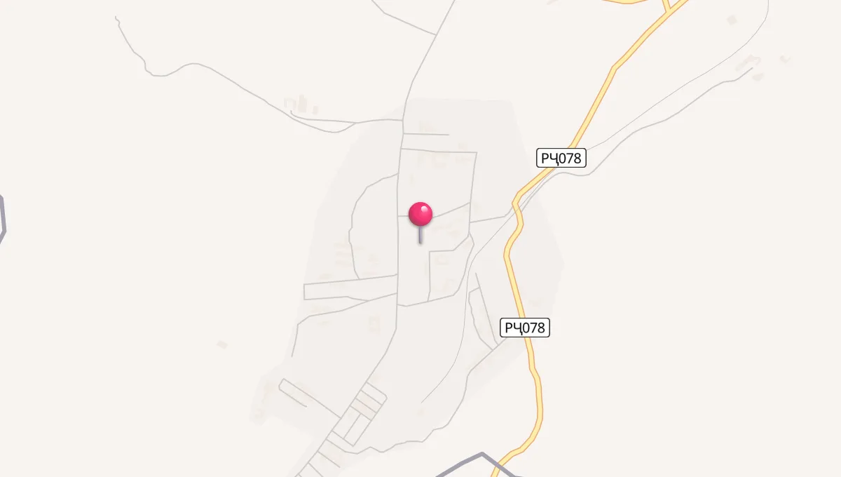 اوقات نماز در شوراب تاجیکستان