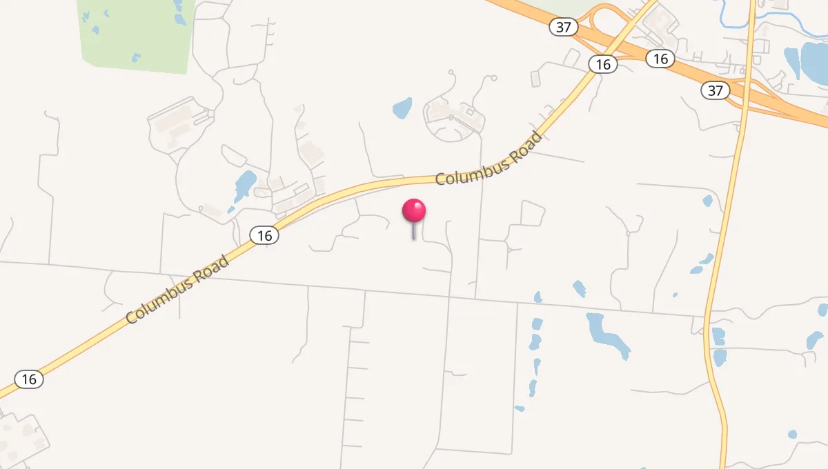 Prayer Times in Granville South