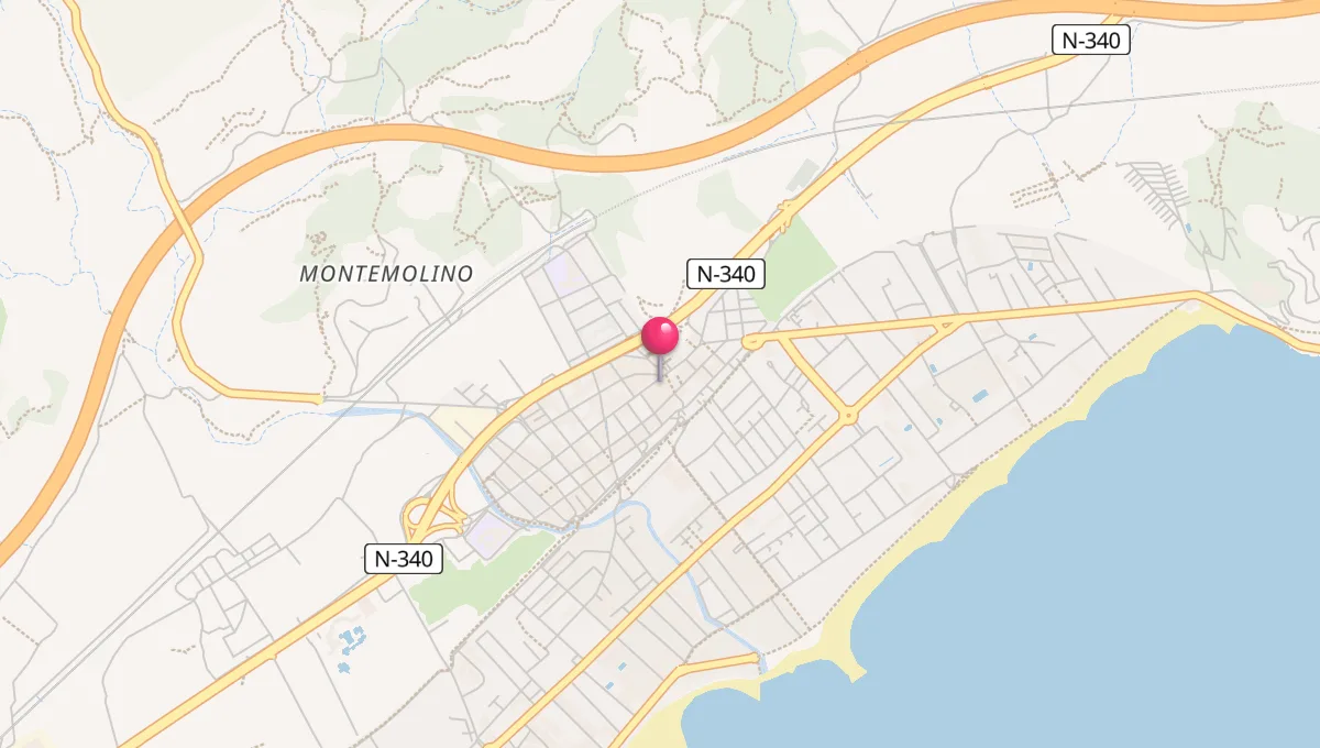 Horarios de Oración en Benicasim/Benicàssim
