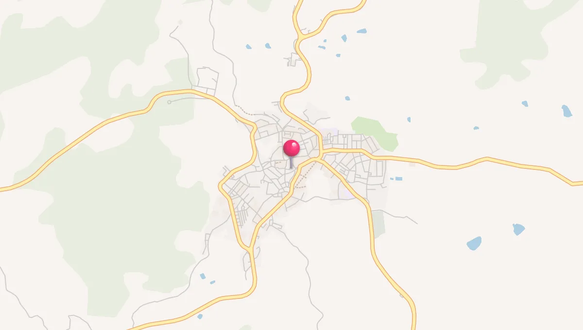 Horarios de Oración en Jaraíz de la Vera
