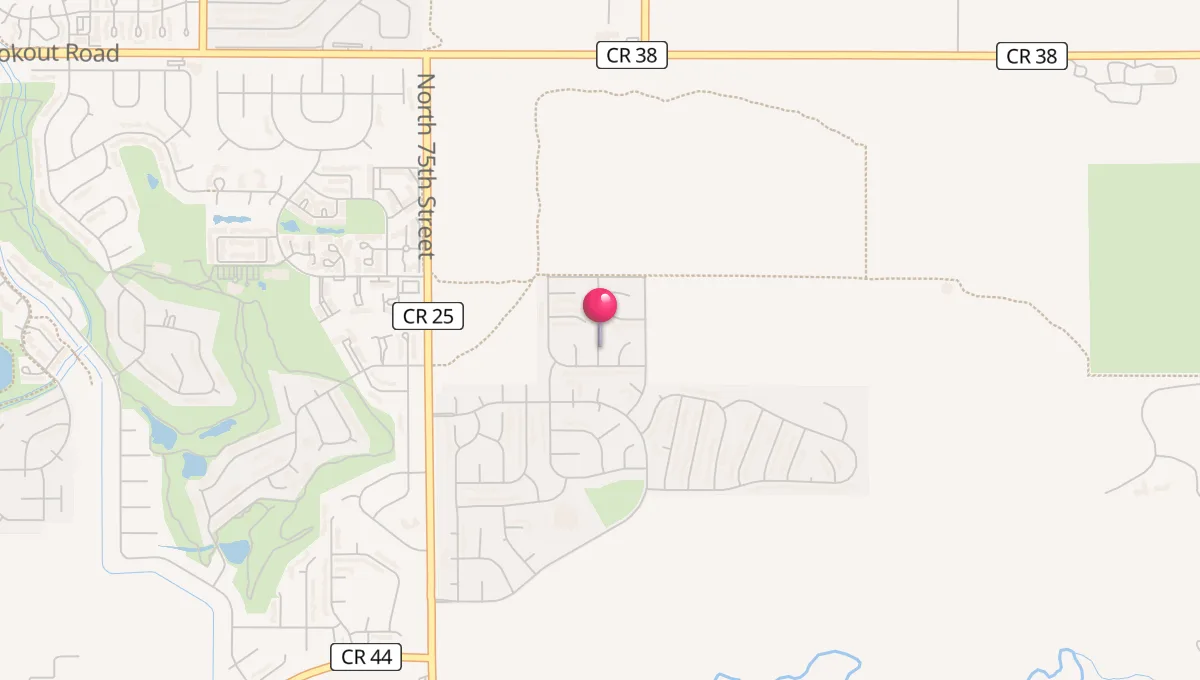 Prayer Times in Gunbarrel