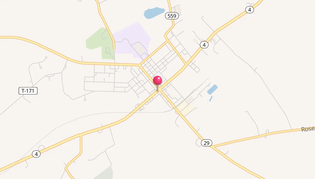 Prayer Times in Mechanicsburg