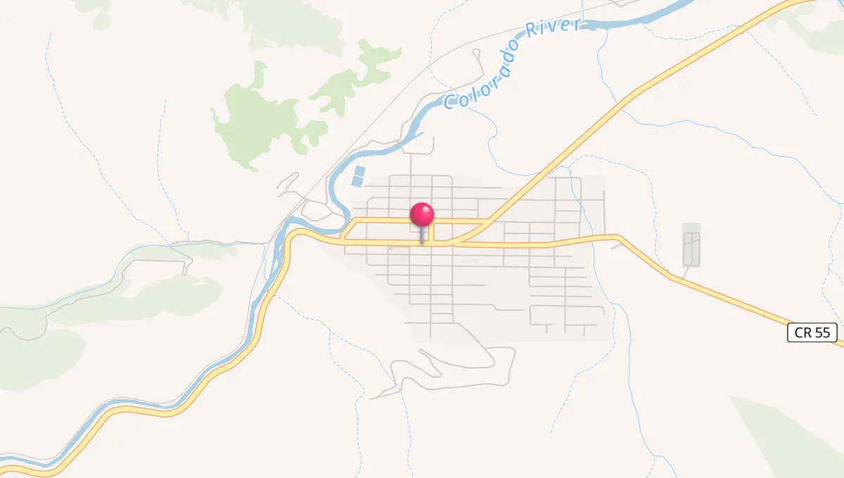 Prayer Times in Hot Sulphur Springs