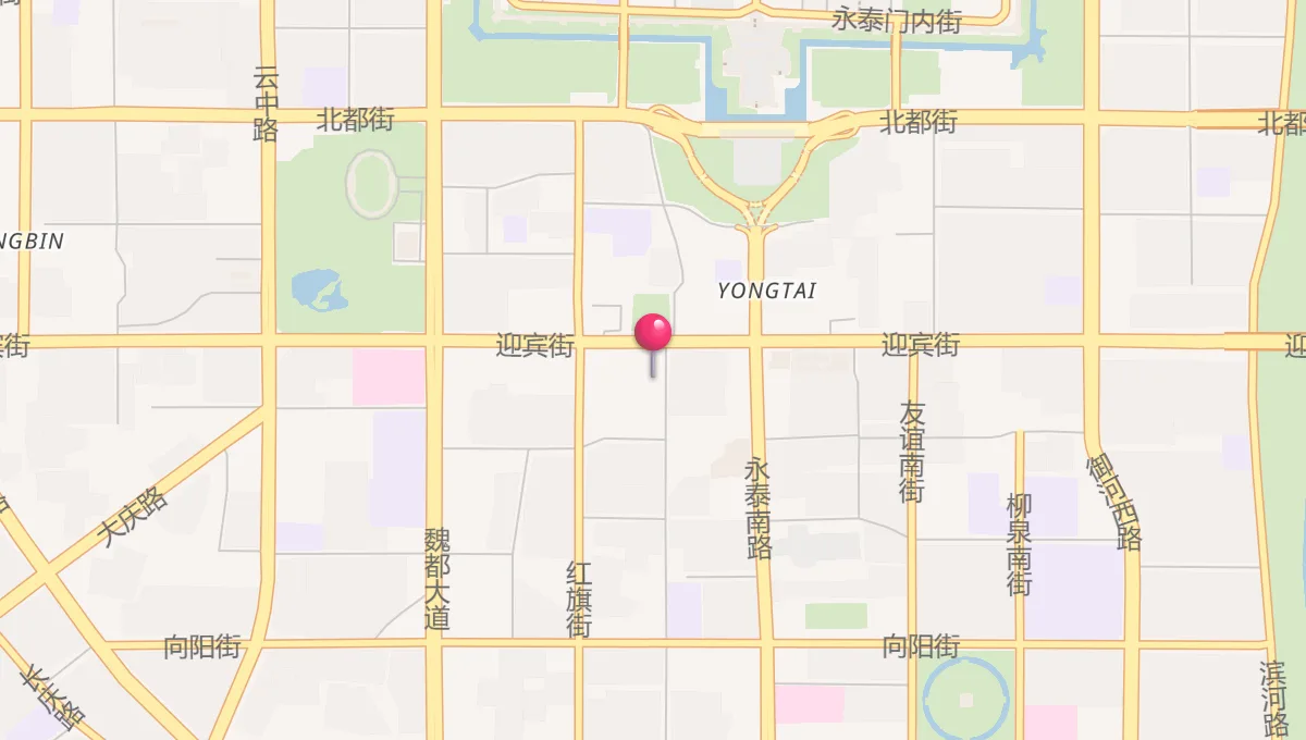 大同市的礼拜时间