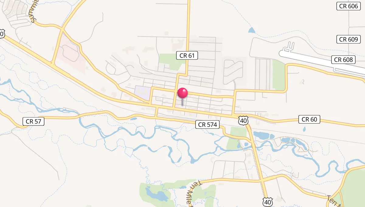 Prayer Times in Granby