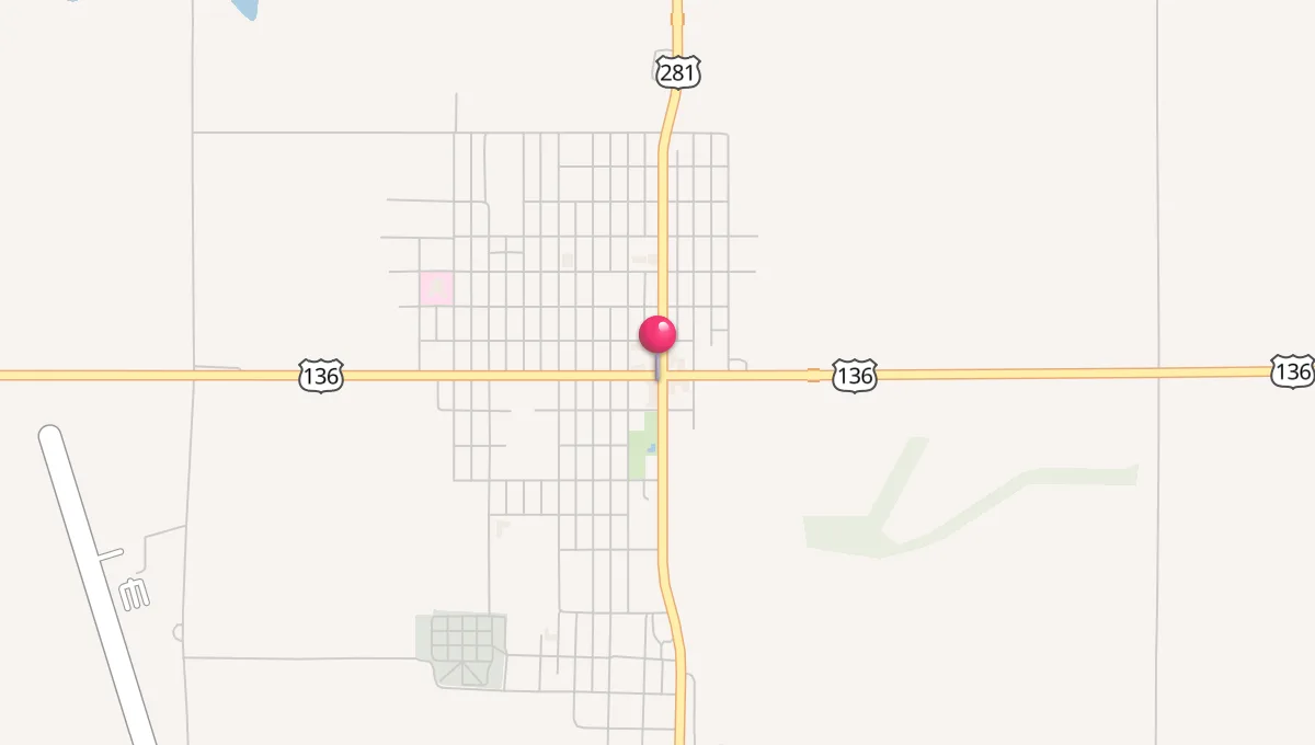 Prayer Times in Red Cloud