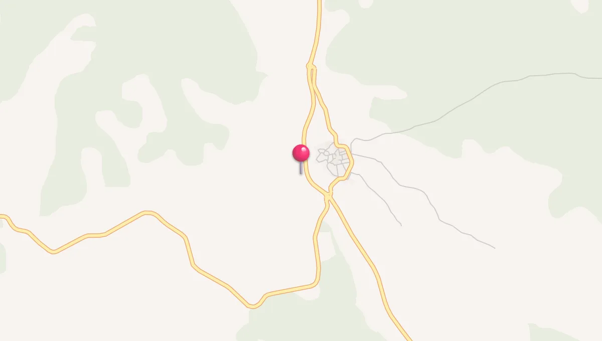 Horarios de Oración en Campillos-Sierra