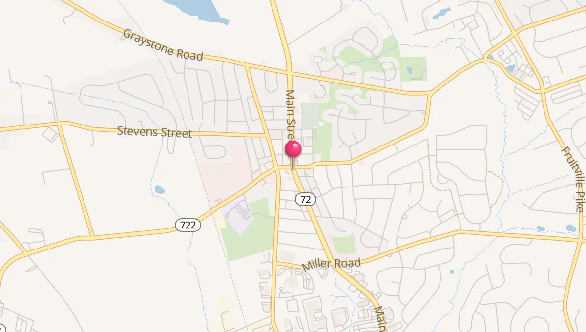 Prayer Times in East Petersburg