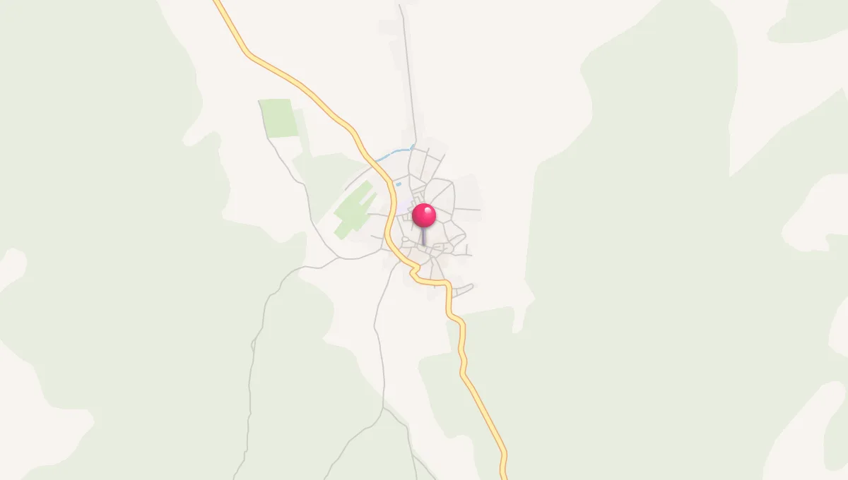 Horarios de Oración en Montesclaros