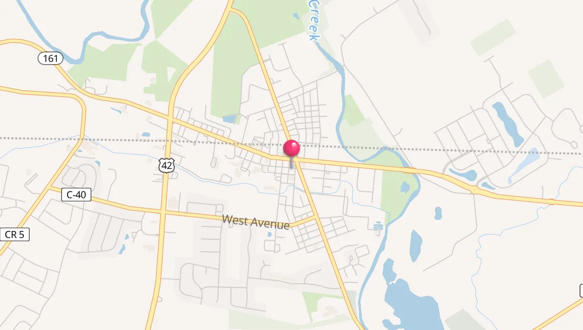 Prayer Times in Plain City