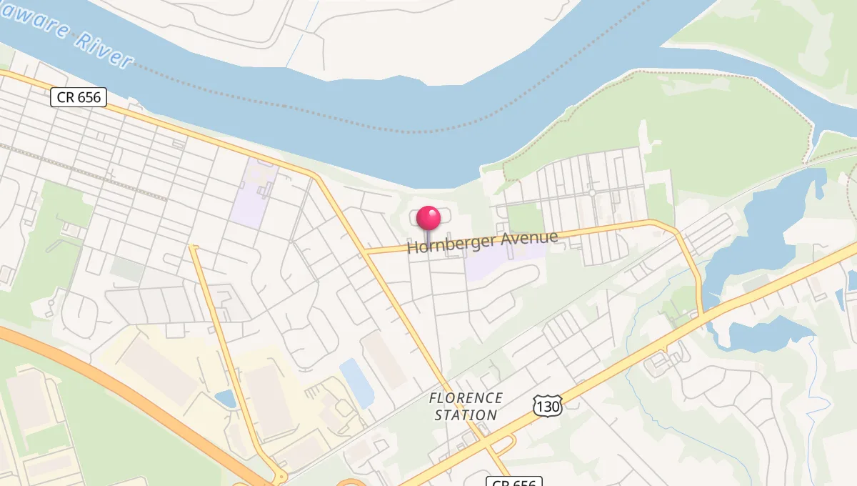 Prayer Times in Roebling