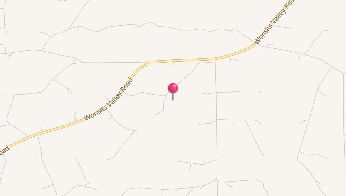 Prayer Times in Uintah County