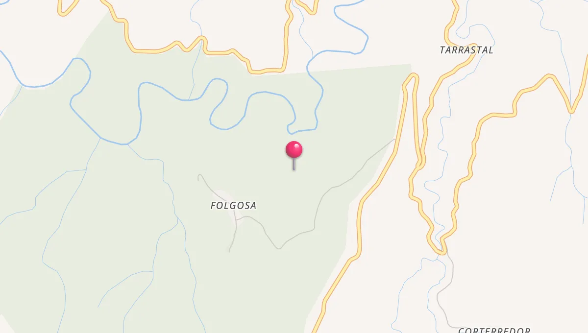 Horários de Oração em Góis