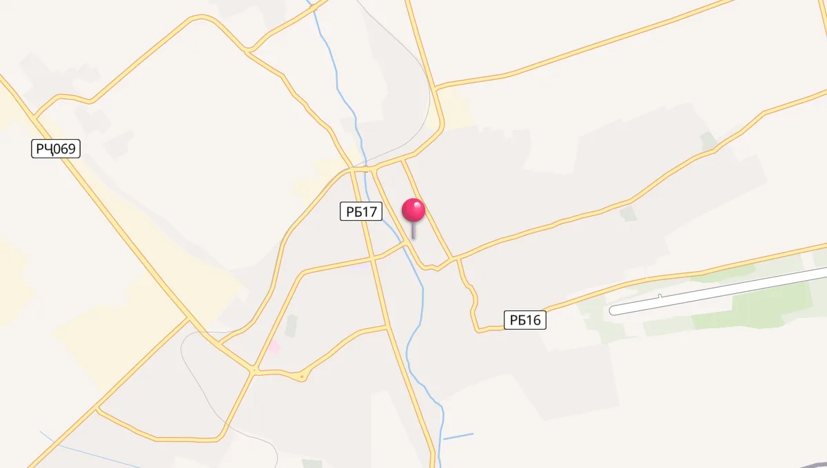 Heure de Prière à Isfara