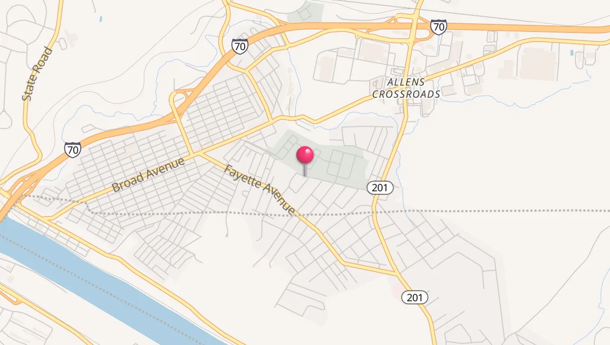 Prayer Times in Lynnwood-Pricedale