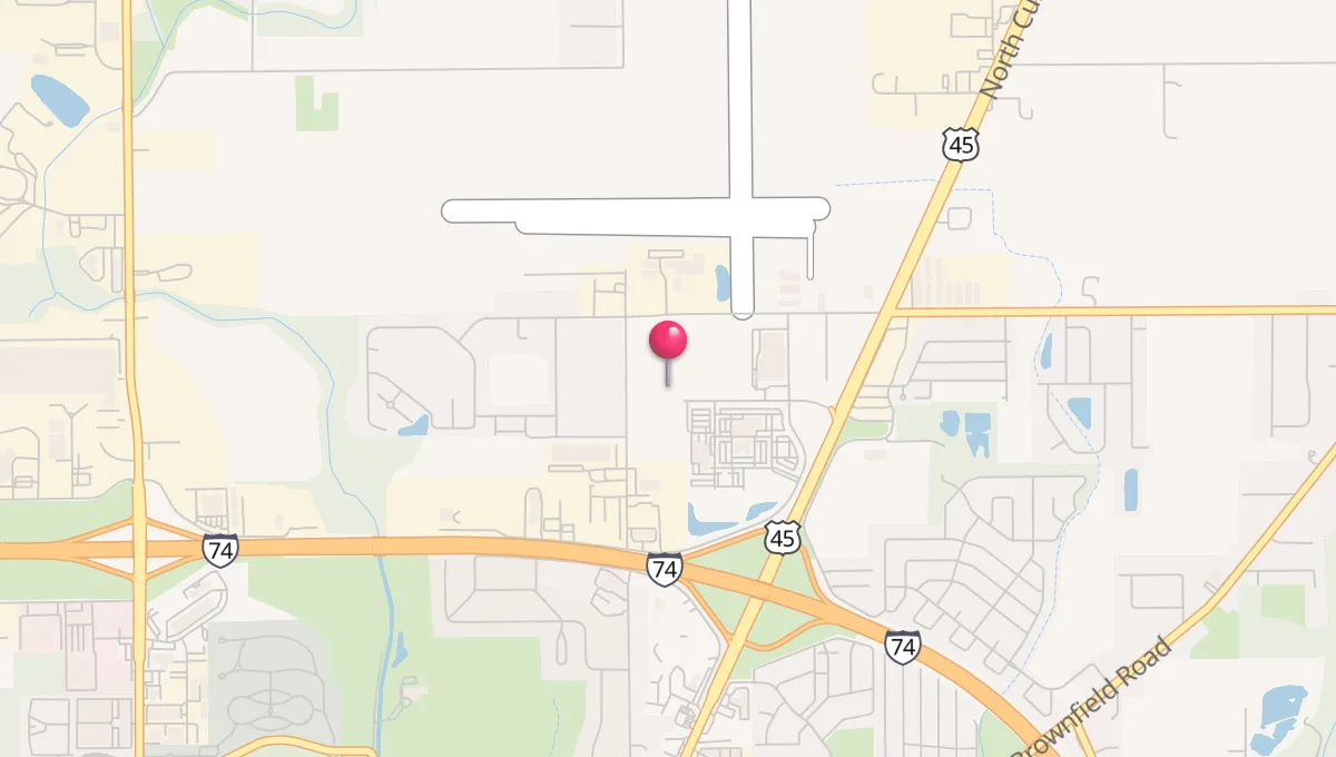 Prayer Times in Champaign County