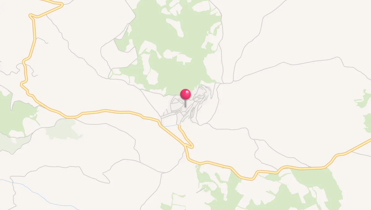 Calendario Ramadan Nova Siri