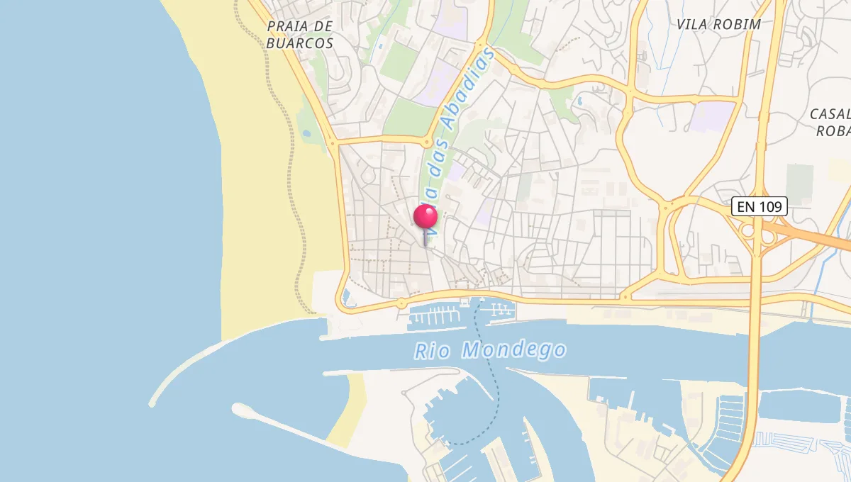 Horários de Oração em Figueira da Foz