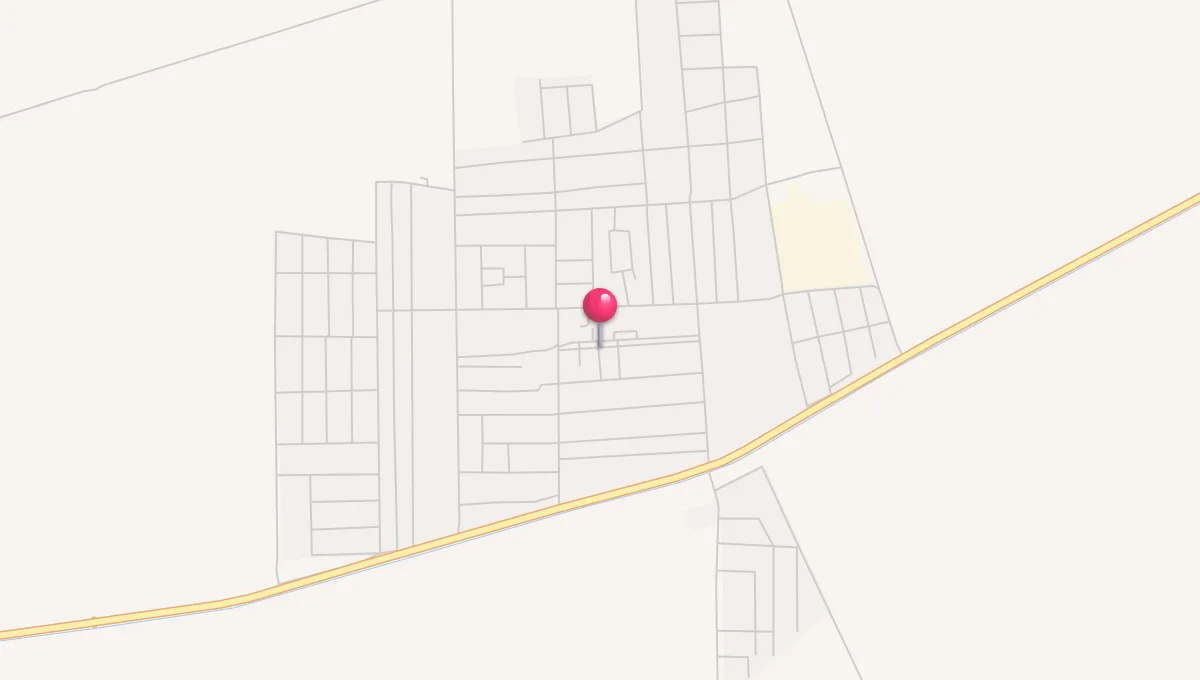 اوقات نماز در حامد علیف