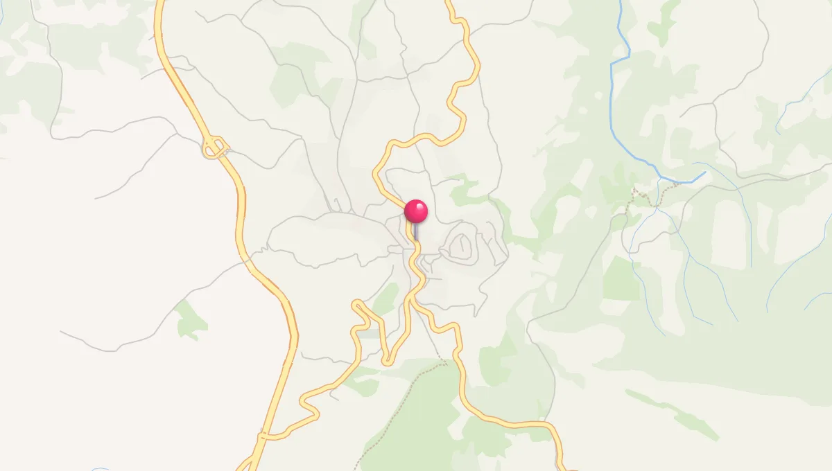 Orari di Preghiera a Caselle in Pittari